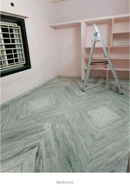 2 BHK House for Rent  In Kapra