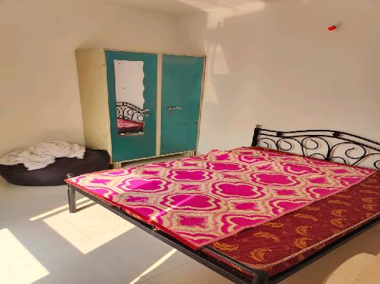 2 BHK Flat In Vascon Citron for Rent  In Wagholi