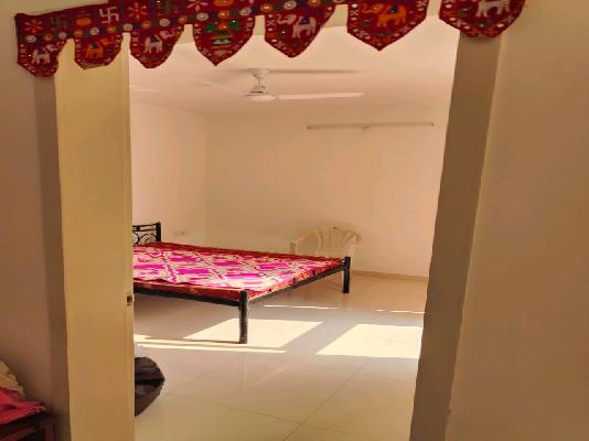 2 BHK Flat In Vascon Citron for Rent  In Wagholi