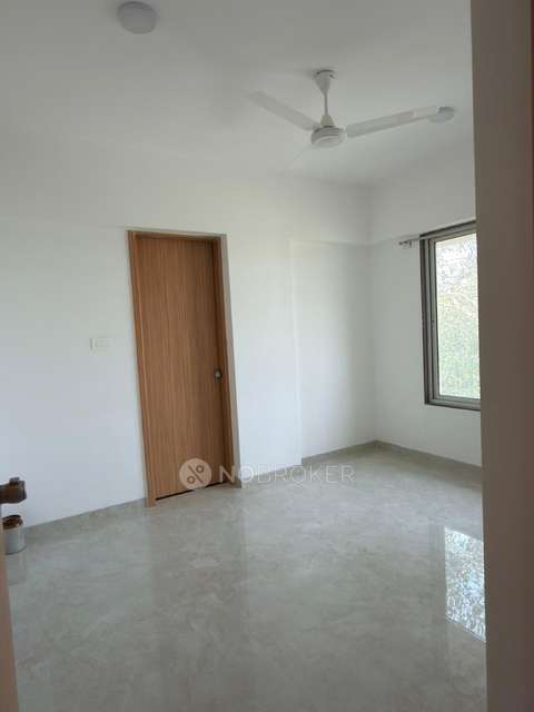 2 BHK Flat In Shreesha Devki Chsl, Kothrud for Rent  In Kothrud