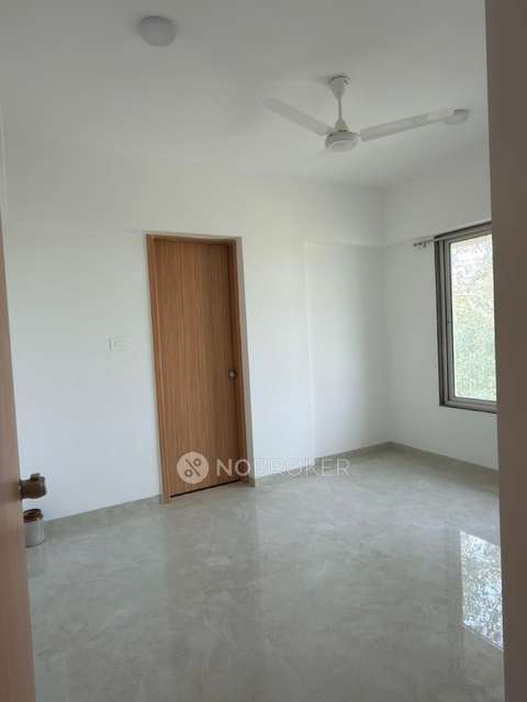 2 BHK Flat In Shreesha Devki Chsl, Kothrud for Rent  In Kothrud