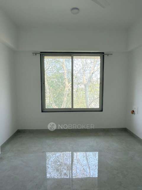2 BHK Flat In Shreesha Devki Chsl, Kothrud for Rent  In Kothrud
