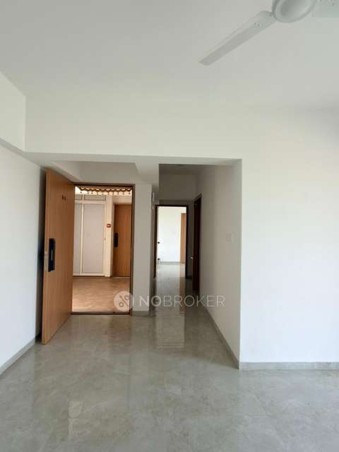2 BHK Flat In Shreesha Devki Chsl, Kothrud for Rent  In Kothrud