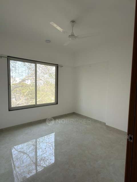 2 BHK Flat In Shreesha Devki Chsl, Kothrud for Rent  In Kothrud