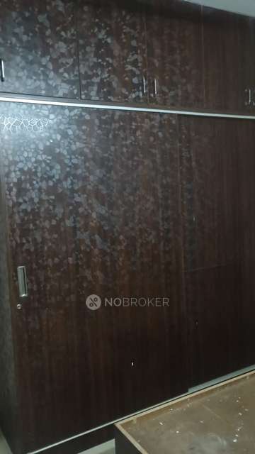 2 BHK Flat In Vistar Classic For Sale  In Devarachikkana Halli