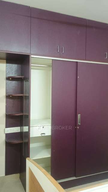 2 BHK Flat In Vistar Classic For Sale  In Devarachikkana Halli