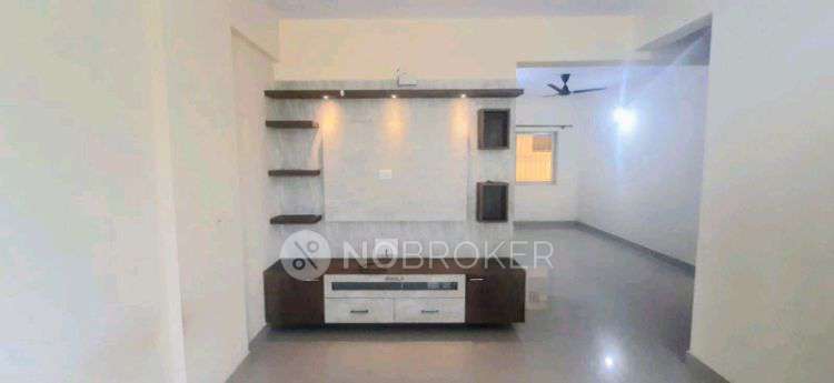 2 BHK Flat In Sovereign Santhinivasa Yamare Village for Rent  In Yamare Village