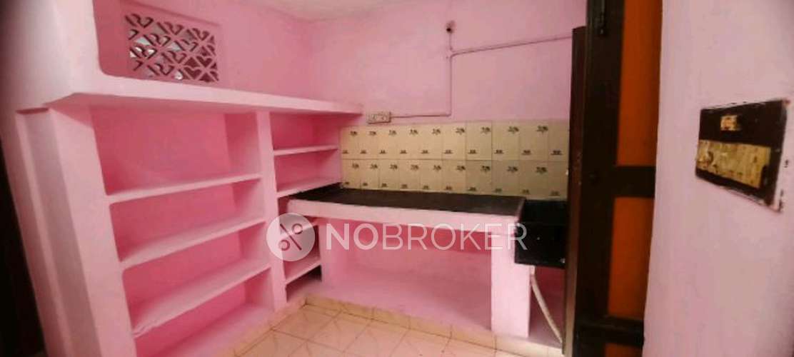 1 BHK House For Sale  In Eci Hope Cathedral, Rajaji Nagar, Villivakkam, Chennai, Tamil Nadu, India