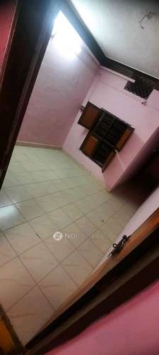 1 BHK House For Sale  In Eci Hope Cathedral, Rajaji Nagar, Villivakkam, Chennai, Tamil Nadu, India