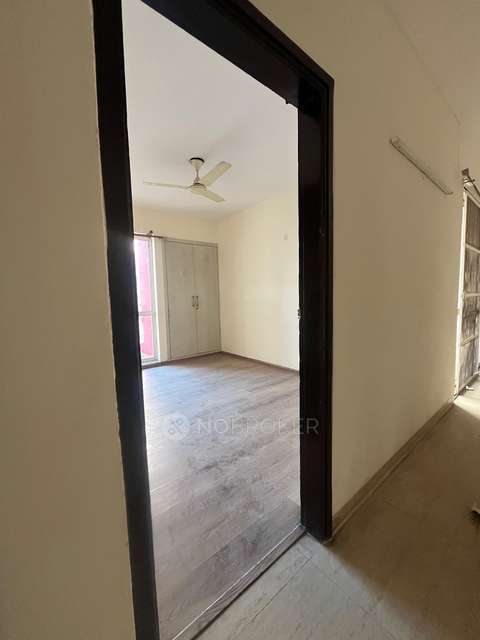 3 BHK Flat In 3c Lotus Panache For Sale  In Lotus Panache, Sector 110