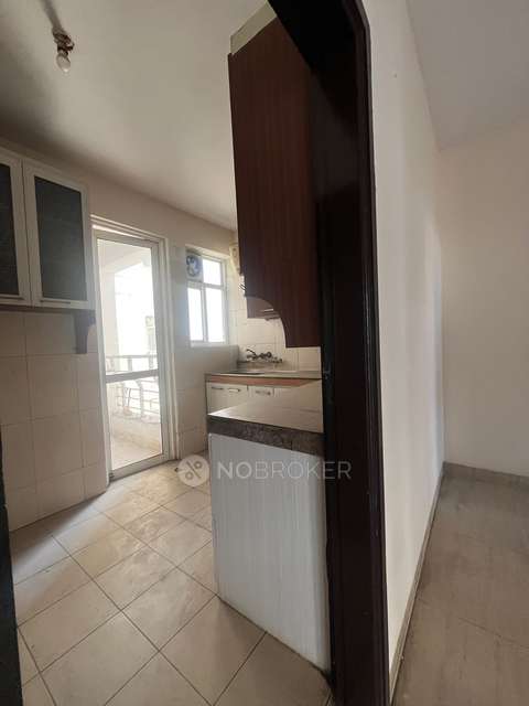 3 BHK Flat In 3c Lotus Panache For Sale  In Lotus Panache, Sector 110