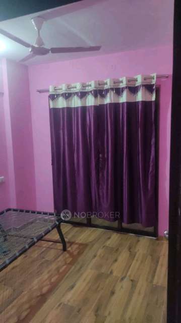 1 BHK Flat In Belantara Today Royal Phase I, Ii & Iii For Sale  In Rasayani