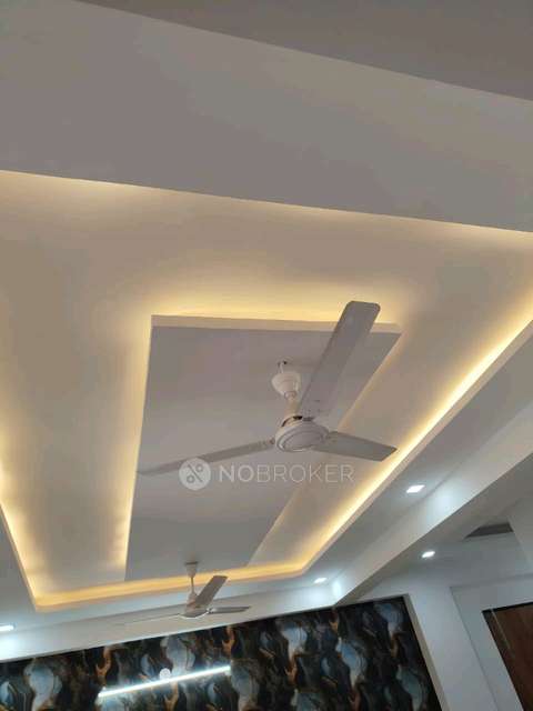 3 BHK Flat In Casaview Apartment For Sale  In Casa View Apartments - Knowledge Park 5