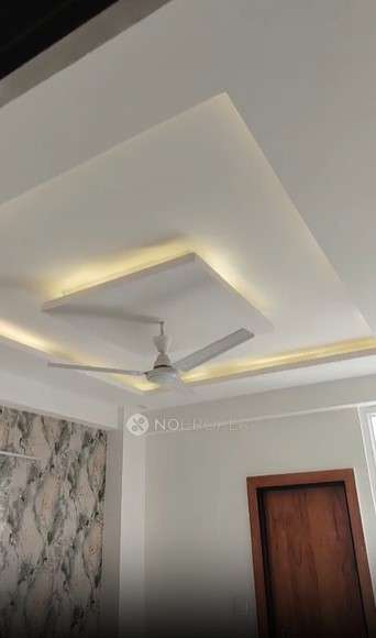 3 BHK Flat In Casaview Apartment For Sale  In Casa View Apartments - Knowledge Park 5