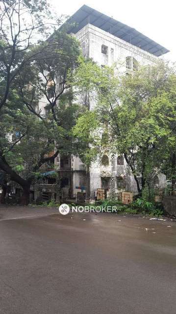 2 BHK Flat In Kaneri  for Rent  In Nerul