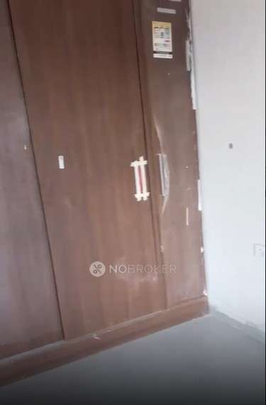 3 BHK Flat In Dera Mandi Camellia Residency By Bnd For Sale  In Kh. No. 48, 14, Dera Mandi Rd, Dera Village, Dera Mandi, New Delhi, Delhi 110047, India