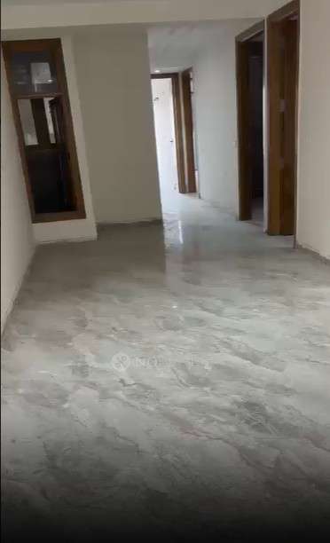 3 BHK Flat In Dera Mandi Camellia Residency By Bnd For Sale  In Kh. No. 48, 14, Dera Mandi Rd, Dera Village, Dera Mandi, New Delhi, Delhi 110047, India