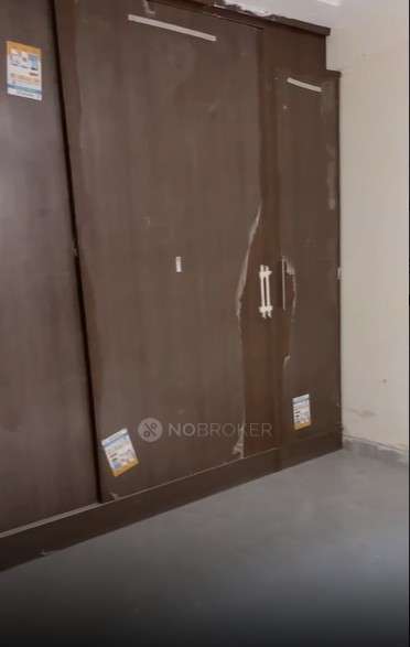 3 BHK Flat In Dera Mandi Camellia Residency By Bnd For Sale  In Kh. No. 48, 14, Dera Mandi Rd, Dera Village, Dera Mandi, New Delhi, Delhi 110047, India