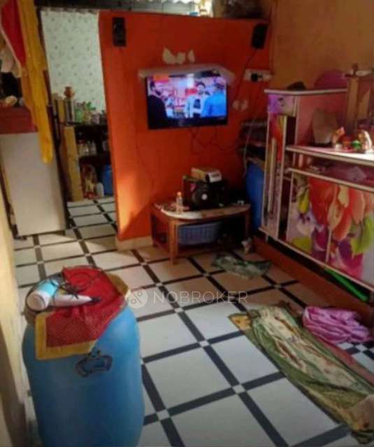 1 RK House for Rent  In Krishna Nagar