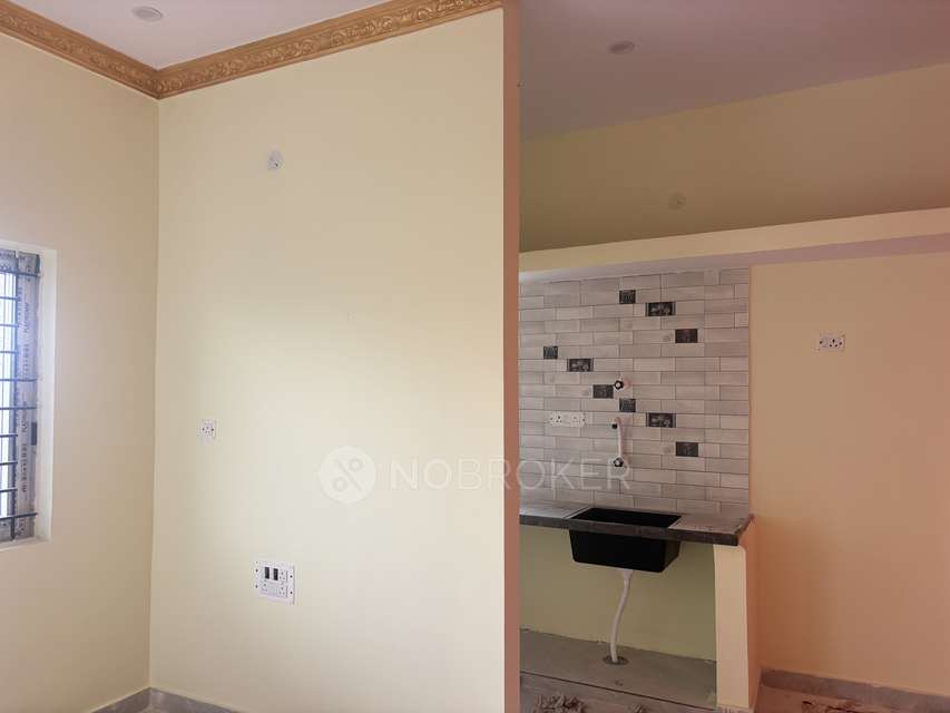 1 BHK Flat In Sb for Rent  In Kamanahalli