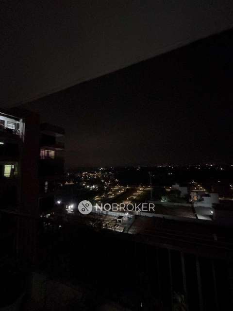 2 BHK Flat In Mvn Athens Sohna For Sale  In Sector 5