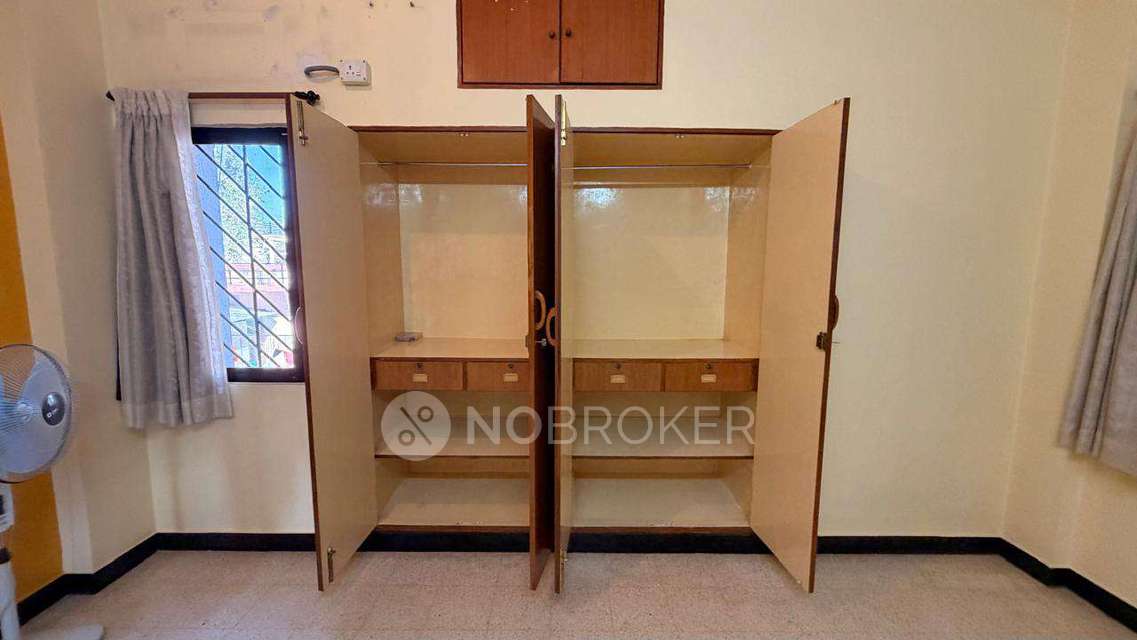 2 BHK Flat In Celestial Heights For Sale  In Celestial Heights