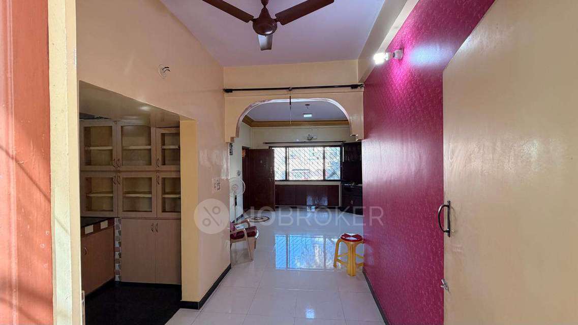 2 BHK Flat In Celestial Heights For Sale  In Celestial Heights