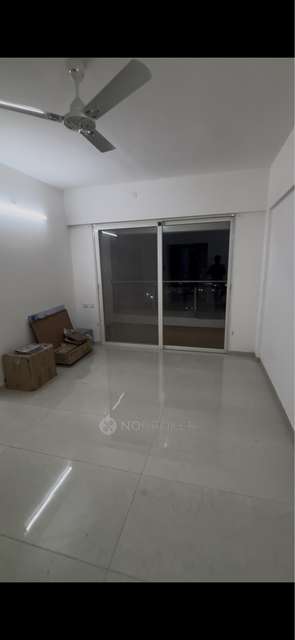 2 BHK Flat In Kolte Patil Little Earth for Rent  In Mamurdi