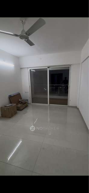 2 BHK Flat In Kolte Patil Little Earth for Rent  In Mamurdi