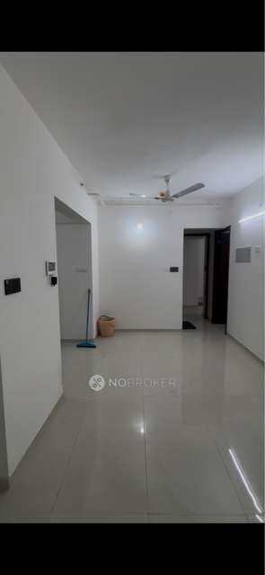 2 BHK Flat In Kolte Patil Little Earth for Rent  In Mamurdi