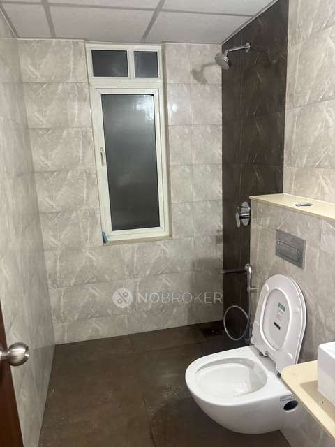 2 BHK Flat In Kolte Patil Little Earth for Rent  In Mamurdi