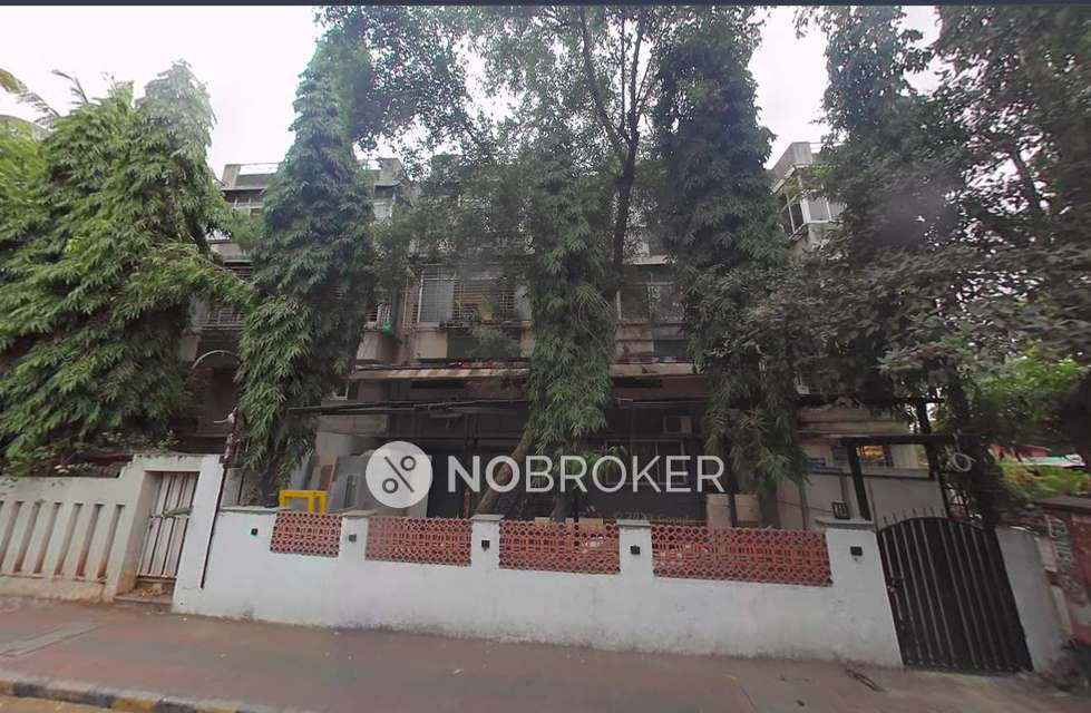 PG for Boys in Shivajinagar