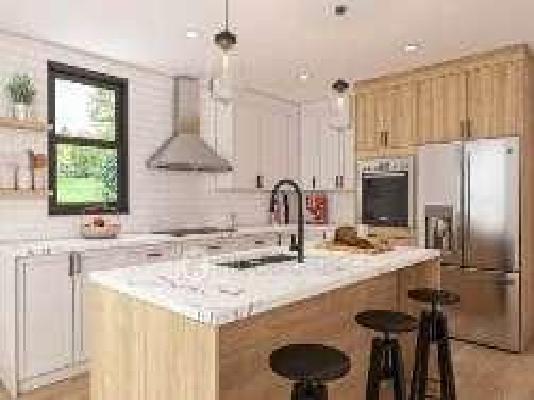 3 BHK Flat In Perody Classic For Sale  In Bengaluru