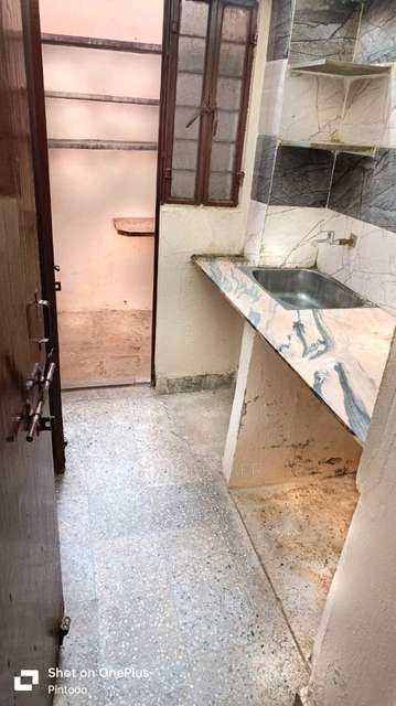 2 BHK House for Rent  In O83, O Block, Delta Iii, Greater Noida, Uttar Pradesh 201306, India