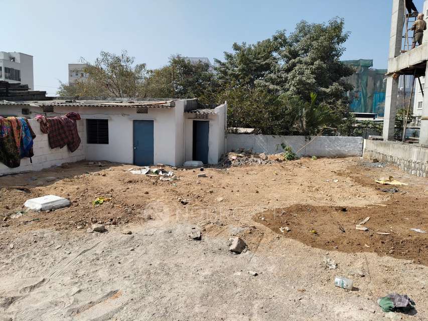 1 RK House for Rent  In Bk Enclave