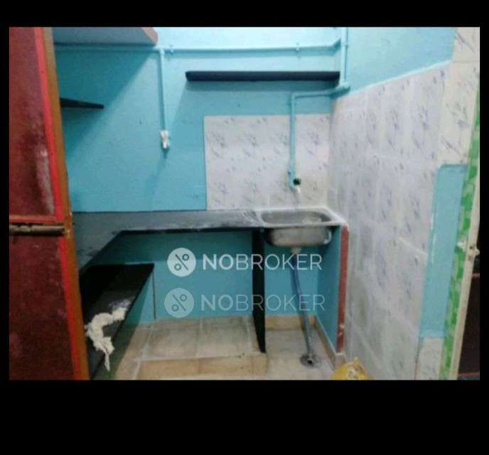 1 BHK House for Rent  In Tondiarpet
