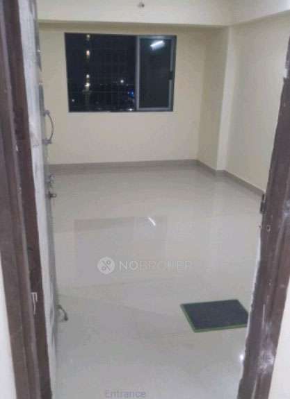 1 BHK Flat In Sra...mahalaxmilower Parel for Rent  In Jivraj Ramji Boricha Marg