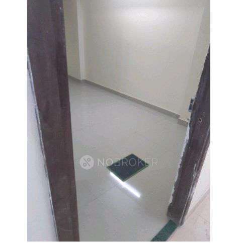 1 BHK Flat In Sra...mahalaxmilower Parel for Rent  In Jivraj Ramji Boricha Marg