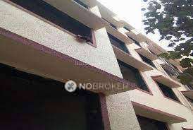 1 BHK Flat In Laxmiraj Co-operative Society  For Sale  In Dombivli East