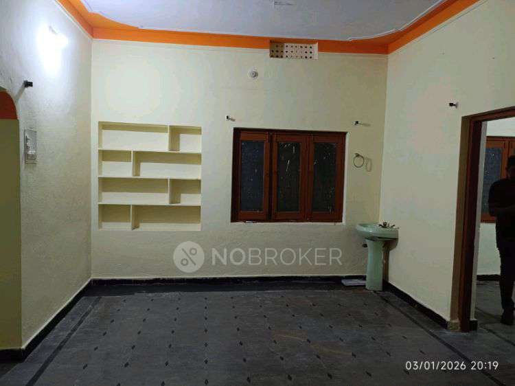 2 BHK House For Sale  In New Maruthi Nagar, Kothapet, Hyderabad, Telangana, India