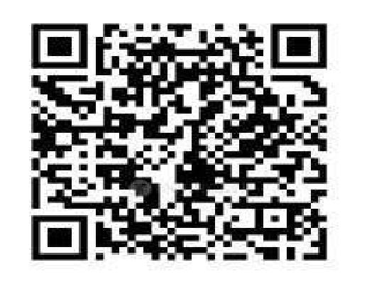 2 BHK Flat In Ashapura Mokshit Majesta For Sale  In Dombivli East