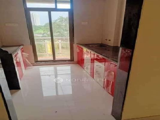 3 BHK Flat In Chintamani Heights For Sale  In Devicha Pada