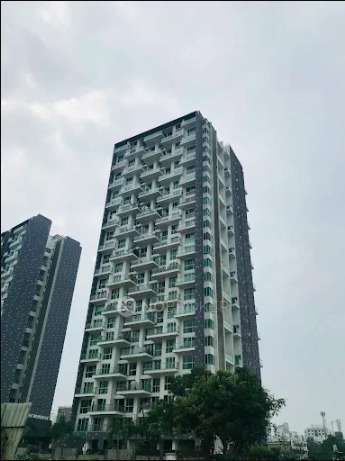 Single Room for Male In 3 BHK  In F Residences In Balewadi