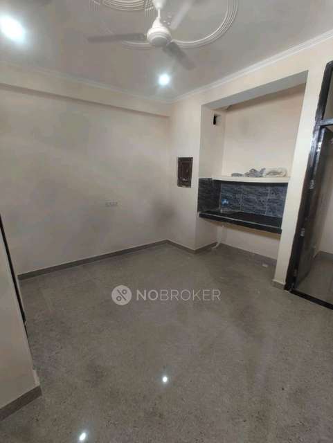 PG for Anyone in Mangrauli, Sector 167