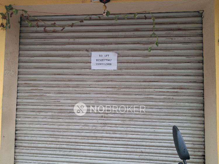 Godown/Warehouse in Ramamurthy Nagar, Bangalore for Rent 