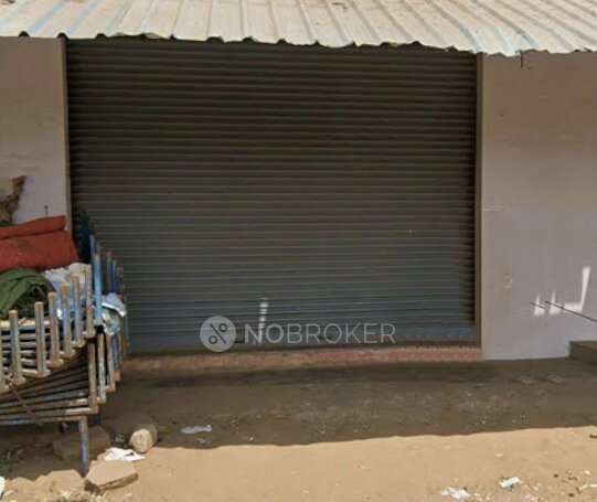Shop in Ramanagara, Bangalore for Rent 