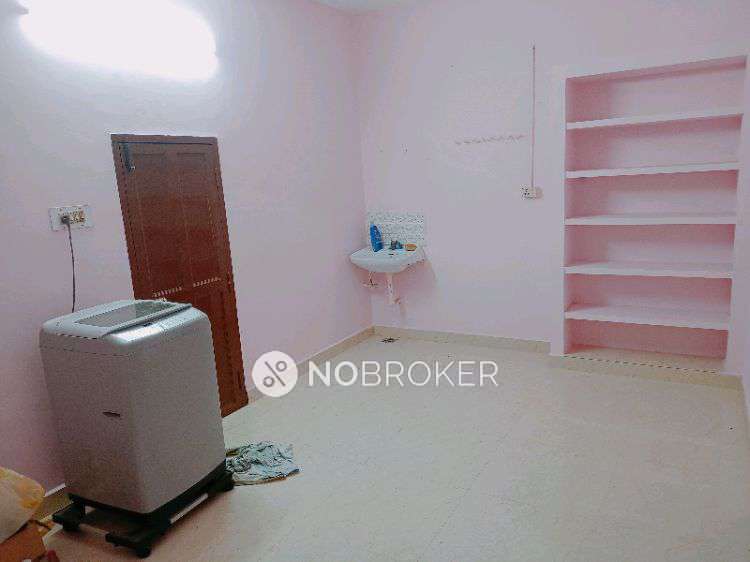 PG for Girls in Elcot Back Gate Road