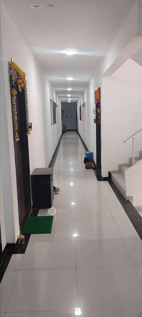 2 BHK Flat In Ace Aborde for Rent  In Kiwale