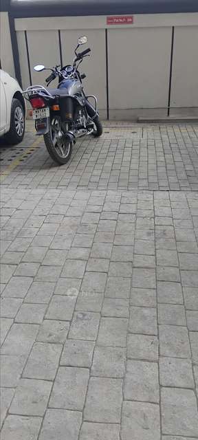 2 BHK Flat In Ace Aborde for Rent  In Kiwale