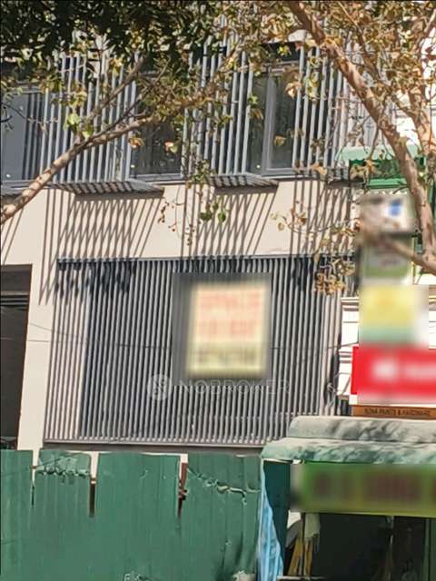 Godown/Warehouse in Dwarka, Delhi for Rent 